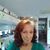 Cathy Di Maggio's profile image