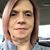 Barbi Gallusser's profile image