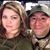 Robert Soliz's profile image