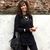 Laura Blanck's profile image