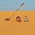 Serega Tref's profile image