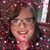 Gail Seaton's profile image