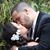 Arelis Saez's profile image