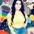 Elisa Magana's profile image