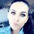 Ashley Lynn Russell's profile image