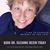 Suzanne Begin's profile image