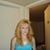 Natalie Funderburgh's profile image