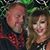 Amber Baker's profile image
