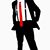 Sonny Shamsher Babu Noor's profile image