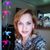 Aileen Valentin's profile image