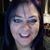 Beth McMarlin's profile image