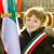 Johanna Rossetto's profile image
