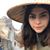 Stephanie Torres's profile image