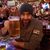 Carlos Manuel Flores's profile image