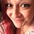 Sarah E Ives's profile image