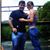 Kneisha Anthony's profile image
