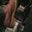 Jennifer Pritchett's profile image