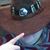 Britt Jones's profile image