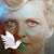 Betty Dondero's profile image