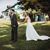 Lindsey Fitzgerald's profile image