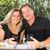 Jacqueline Racer-DeSanctis Rick's profile image