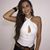 Stefany Figueiredo's profile image