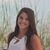 Caitlin Leigh Warner's profile image