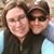 Nick N Linda Scovanner's profile image