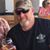 Rusty Harvey's profile image