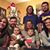 Debra Mitchell Hughes's profile image