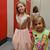 Debbie Nassif Fahey's profile image