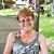 Ellen Greenrock's profile image