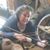 Beverly Baker's profile image