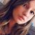 Kristen Lassiter's profile image