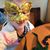 Cosette Allergy-Management's profile image