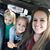 Kaylee Weiand's profile image