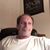 Patrick Ross's profile image