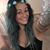 Katt Watts's profile image