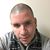 Ati Morell's profile image