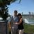 Blair Sharon Warman's profile image