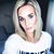Brandi Jo Large's profile image