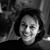 Shalini Bennett's profile image