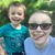 Catie Schoesler's profile image