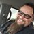 Michael J Perdue's profile image