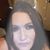 Suzanne Marie MaberyGoins's profile image