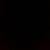 Lucas Nevarez's profile image