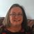 Darcy Lucas Pine's profile image