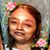 Frances Teasley Young's profile image