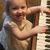 Mandy Purkey's profile image