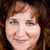 Mary Mehan Hung's profile image